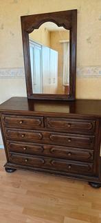 Slaapkamer, Antiek en Kunst, Ophalen