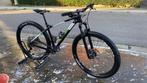 VTT Wilier 101X (Full carbon) Taille M, Vélos & Vélomoteurs, Autres marques, 10 à 15 vitesses, Comme neuf, Enlèvement