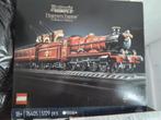 Lego Harry  potter, Ophalen, Zo goed als nieuw, Overige typen