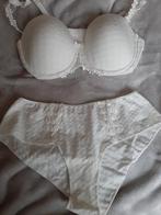 Marie Jo Avero 80D en 42 nieuw, Kleding | Dames, Marie Jo, Verzenden, Overige kleuren, Setje