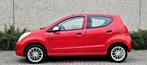 Suzuki Alto 1.0i Euro 5 Pack-Osaka 5 Portes Carnet Garantie, Auto's, Euro 5, 50 kW, 103 g/km, 996 cc