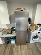 Mis het niet!!, Elektronische apparatuur, Koelkasten en IJskasten, Ophalen, Gebruikt, 200 liter of meer, 60 cm of meer
