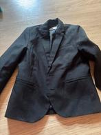 kostuum maatje 110/116 h&m, Ophalen of Verzenden, Zo goed als nieuw