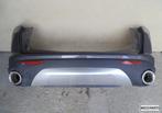 ALFA ROMEO STELVIO BUMPER ACHTERBUMPER ORGINEEL OP AANVRAAG, Autos : Divers, Tuning & Styling, Enlèvement ou Envoi