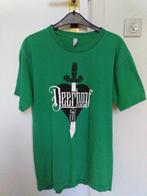 T-shirt Deerhoof, Vêtements | Hommes, T-shirts, Enlèvement, Porté, Taille 52/54 (L)