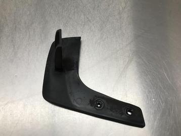 BAVETTES Nissan Note (E12) (01-2012/12-2016) (|938833VA0A|), Utilisé, Nissan, Garde-boue