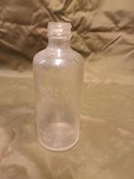 KREML USA shampoo ww2, Verzamelen, Ophalen of Verzenden