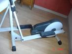 Cross-trainer, Ophalen, Armen, Zo goed als nieuw, Crosstrainer