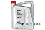 Nissan Motorolie 5 Liter (5W/30 C3) Origineel! KE90091043, Auto-onderdelen, Verzenden, Nieuw