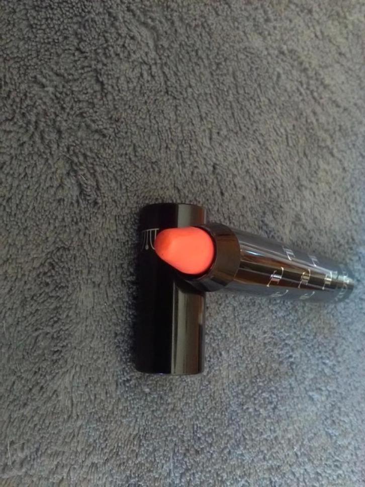 T. Leclerc Exquise Voluptueuze roze lippen 1,8 g, Handtassen en Accessoires, Uiterlijk | Cosmetica en Make-up, Nieuw, Make-up