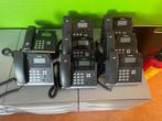 Telefoontoestel - IP Phone, Ophalen, Gebruikt