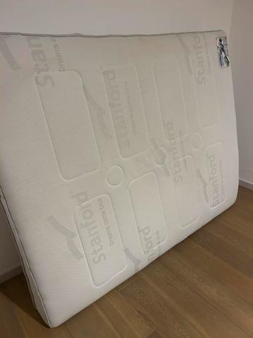 Gratis matras in uitstekende staat, Enlèvement, Matelas
