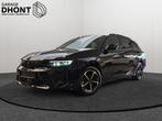 Opel Astra Sports Tourer GS - 1.2 Benzine - Automaat 8 - 13, Automaat, https://public.car-pass.be/vhr/fbcbe378-ef0f-42c6-93cc-9f09810e4bc8