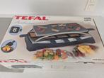 Steengrill Ambiance van Tefal, Elektronische apparatuur, Gourmetstellen, Ophalen