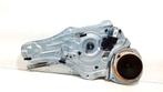 RAAMMECHANIEK ELEK LINKS VOOR Sportage (SL) (824703U110), Gebruikt, Links, Kia