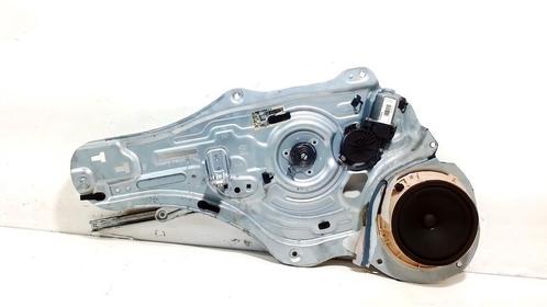 RAAMMECHANIEK ELEK LINKS VOOR Sportage (SL) (824703U110), Auto-onderdelen, Carrosserie, Kia, Voor, Links, Gebruikt