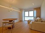 Appartement te koop in Koksijde, 2 slpks, Immo, 177 kWh/m²/jaar, 61 m², 2 kamers, Appartement