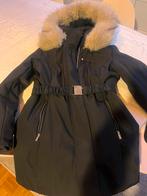 Veste Hiver Zara, femme et water résistant, Vêtements | Femmes, Vestes | Hiver, Enlèvement, Comme neuf