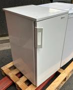 Réfrigérateur Bauknecht 140 L, Utilisé, Enlèvement ou Envoi
