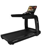 Life Fitness Platinum Club Discover SE3HD Loopband - Black O, Sport en Fitness, Fitnessapparatuur, Ophalen of Verzenden, Zo goed als nieuw