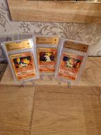Pokemon thyplosion holo evolution trio ugc 9's japanese, Hobby & Loisirs créatifs, Jeux de cartes à collectionner | Pokémon, Comme neuf