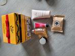 L' occitane, Ophalen of Verzenden, Zo goed als nieuw