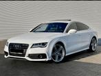 Auto’s gevraagd Kijk beschrijving!!, Auto's, Audi, A7, Euro 5, Bedrijf, 4x4