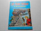 Rode ridder 102 De maagdenburcht 1983 1 ste druk., Neuf, Enlèvement ou Envoi, Willy Vandersteen, Une BD