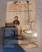 Heidi Marks - En toen kwam die meneer die mij meenam..., Boeken, Ophalen, Heidi Marks