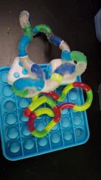 fidget toys, Enlèvement, Utilisé