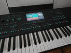 Medeli AKX10 Keyboard Nieuwstaat, Muziek en Instrumenten, Keyboards, Ophalen of Verzenden, Zo goed als nieuw, Medeli