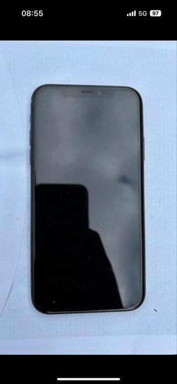 Iphone XR 64 Go beschikbaar voor biedingen