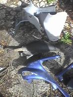 a vendre lot de pièce gilera runeur, Vélos & Vélomoteurs, Pièces de cyclomoteur | Scooters, Enlèvement, Utilisé, Autres types