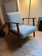 IKEA Ekenäset, Ophalen, Gebruikt