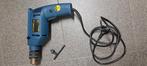 Python boormachine, Enlèvement, Comme neuf, Perceuse