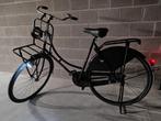 Hollandse Fiets, Fietsen en Brommers, Fietsen | Dames | Omafietsen, Ophalen