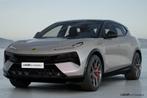 Lotus Eletre EDS 450 S 4WD 112 kWh, Auto's, Lotus, Automaat, Gebruikt, Zwart, Leder