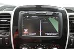 (1YGX181) RENAULT TRAFIC 27 FOURGON, Autos, Achat, Euro 6, Entreprise, 3 places