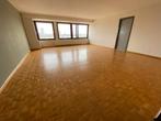 Appartement te huur in Oostende, 2 slpks, Immo, Maisons à louer, 2 pièces, Appartement, 98 kWh/m²/an, 114 m²