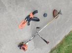 bosmaaier defect, Tuin en Terras, Bosmaaiers, Ophalen, Gebruikt, Stihl