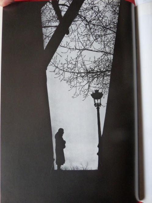 Parijs van de fotografen Jean-Claude Gautrand, Boeken, Kunst en Cultuur | Fotografie en Design, Gelezen, Fotografie algemeen, Ophalen of Verzenden