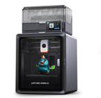 Anycubic Kobra S1 Combo, Ophalen, Ingebouwde Wi-Fi, Nieuw, Anycubic