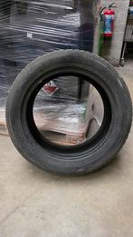 Pirelli zomerband 255/50R19, Autos : Divers, Accessoires de voiture, Enlèvement