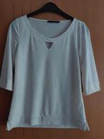 Blouse mt 40, Kleding | Dames, Blouses en Tunieken, Ophalen, Maat 38/40 (M)