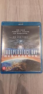 Independence day resurgence, Ophalen of Verzenden, Zo goed als nieuw, Science Fiction en Fantasy