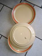 Borden boch frères, Ophalen of Verzenden