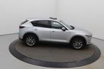 (1XWE432) MAZDA CX-5, Auto's, Mazda, 1998 cc, 173 g/km, Gebruikt, Euro 6