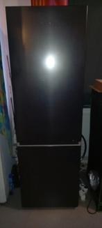 Samsung Ijskast met vriesruimte, Elektronische apparatuur, Koelkasten en IJskasten, Ophalen