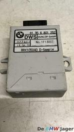 Bandenspanning module DWS RPA Mini R50 R53 61356801252, Gebruikt, Mini, Ophalen of Verzenden, Mini