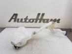RUITENSPROEIERRESERVOIR VOOR Citroën C3 Picasso (SH), Gebruikt, Citroën